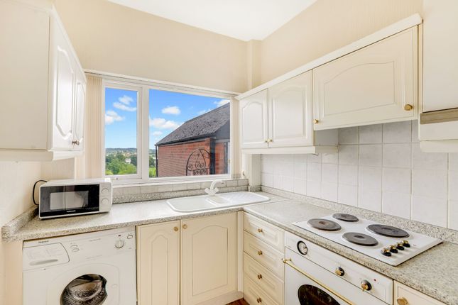 274 Hempshill Lane, Nottingham photo 4