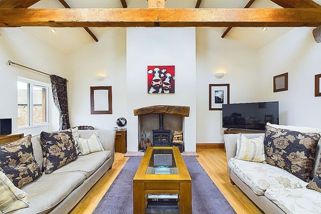 The Byre, Whitehaven photo 3
