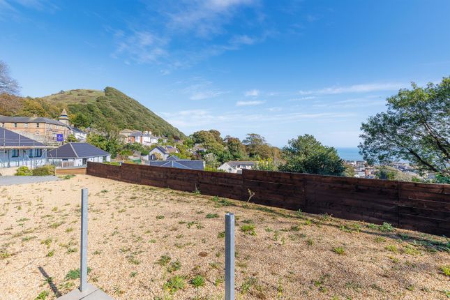 Plot 3, Ferndown, Grove Road, Ventnor photo 4