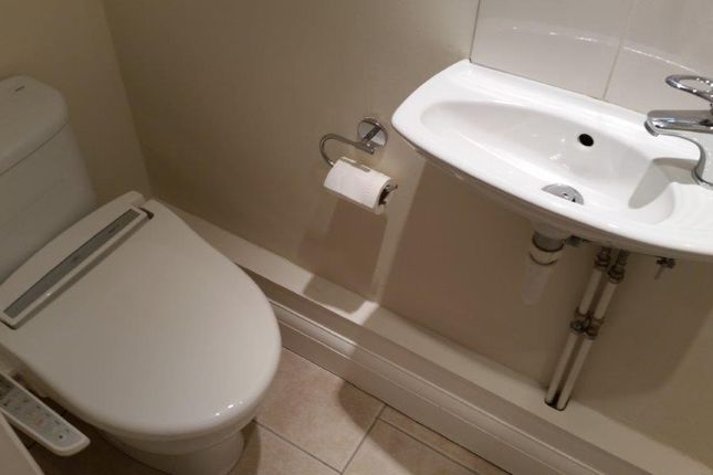 Cissbury Ring South, London photo 3