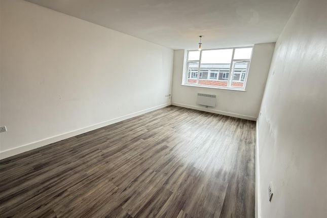 Photo 08-05-2025, 11 36 40 Am.Jpg