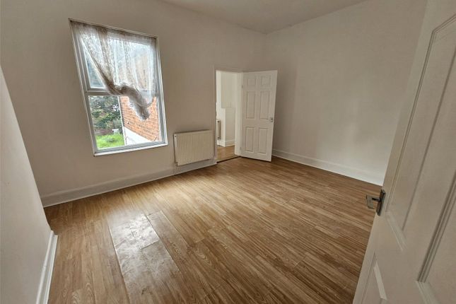 108, Vine Street, West Midlands photo 3