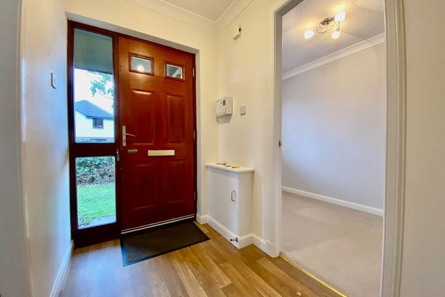 8, Netherbank, Edinburgh photo 3