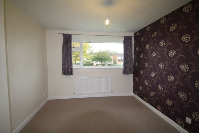 Semi-detached house to rent in Swift Road, Abbeydale, Gloucester