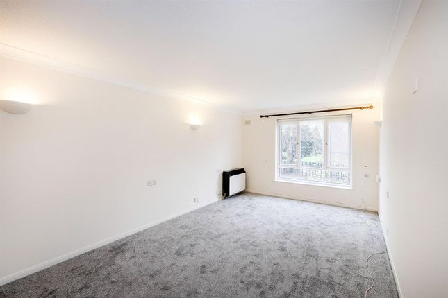 30, Ennerdale Court, Wanstead photo 2
