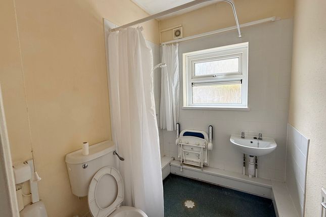 Flat 1, 47 Colebrook Road, Tunbridge Wells photo 4