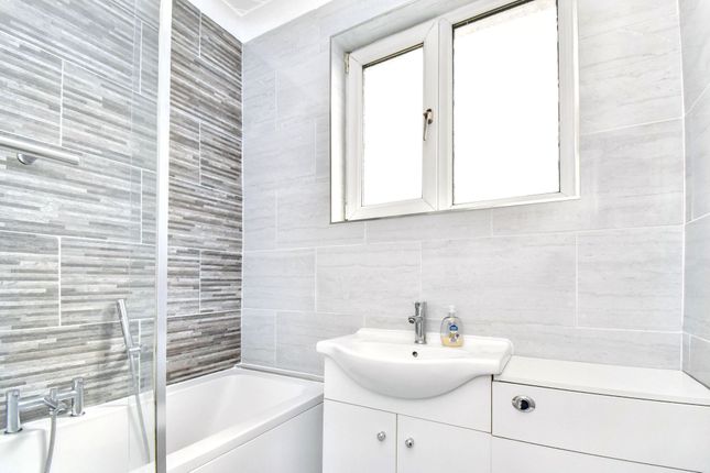 33 Kelvin Way, Glasgow photo 4