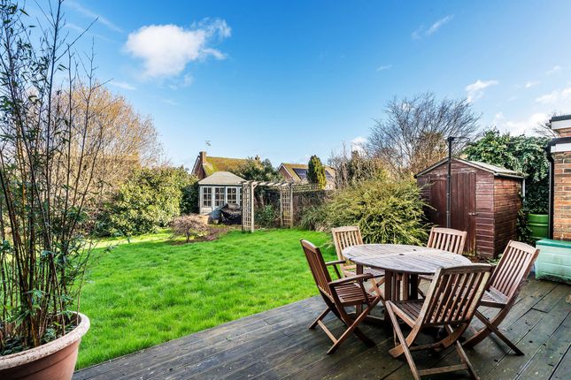 9 Broad Oak, Tunbridge Wells photo 4