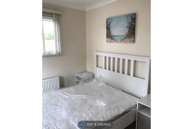 The Annex At Barnside, East Street Hunton, Maidstone photo 4