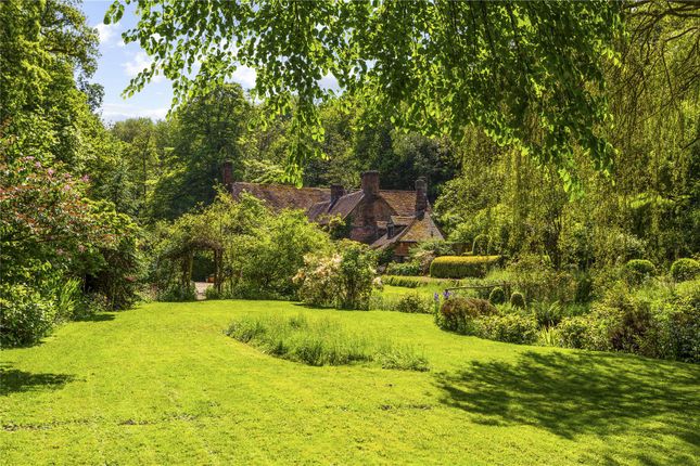 Barford Mill,, Churt, Hampshire photo 4