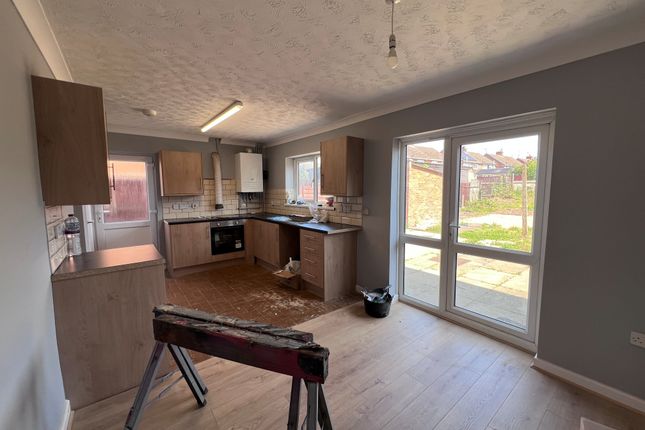 7, Lady Jane Grey Road, KING'S LYNN photo 4