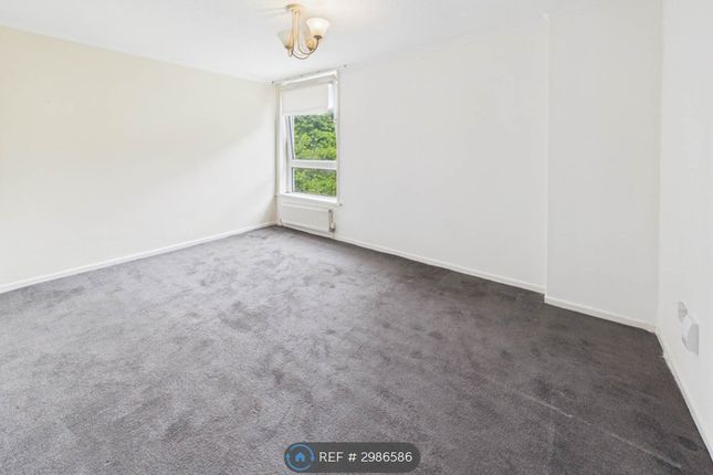Acre Road, Glasgow photo 5