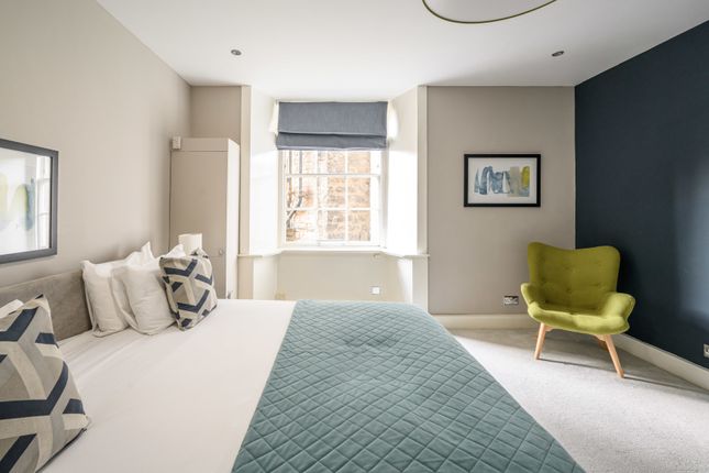 Flat for sale in 1A, Dundas Street, Edinburgh