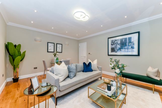 7 Sydney Place , London photo 3