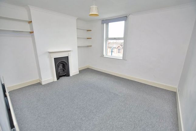 82, Hardy Street, Maidstone photo 3