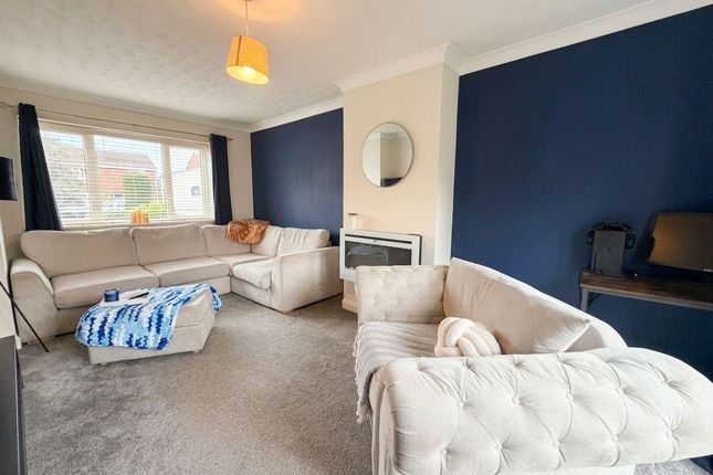 42 Queensway, Grantham photo 3