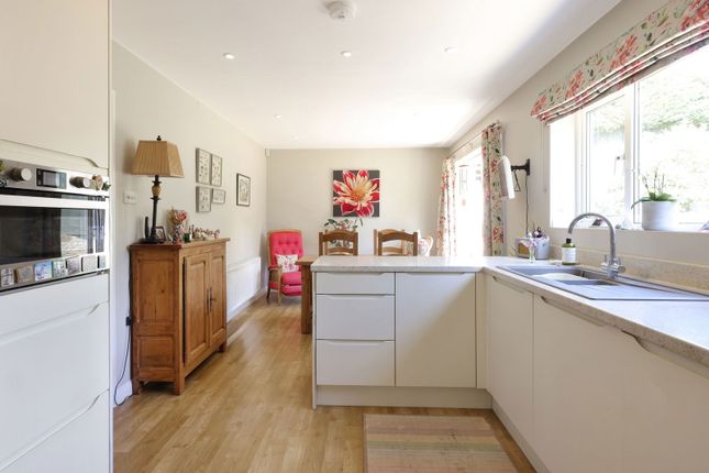Woodlands, Charlton Drive, Cheltenham photo 3