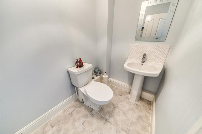 84a, Pastures Hill, Derby photo 4