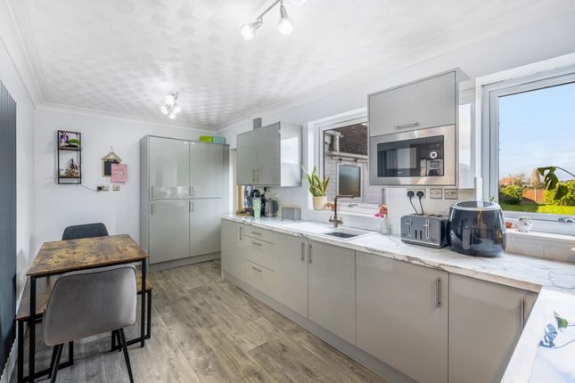 21, Horbling Lane, Boston photo 3