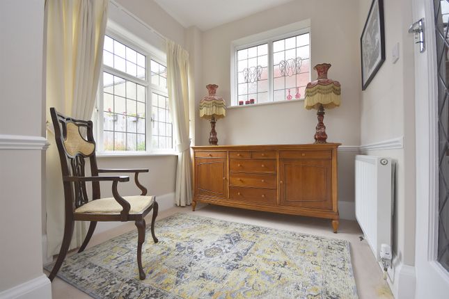 7, Avenue Gardens, Margate photo 4