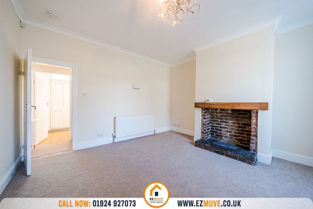 41 Greenside Road, Mirfield photo 2