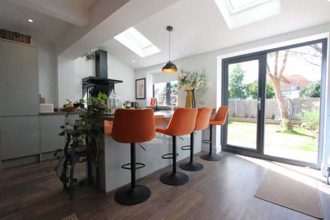 37, Allenby Avenue, Deal photo 4