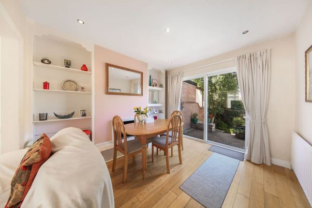 84, Somervell Road, Harrow photo 4