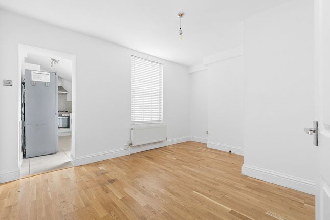 145, Orchard Street, Chichester photo 4