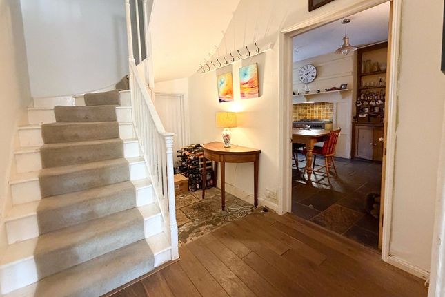 3, Summerland, Devon photo 4