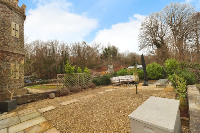 14, Willsbridge House, Willsbridge Hill, BRISTOL photo 2