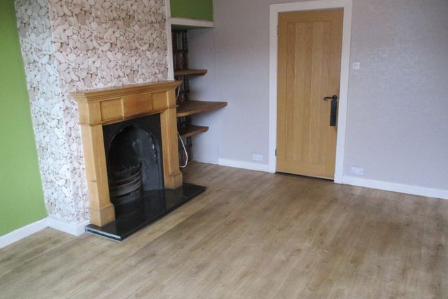 7, Silvermount, Annan photo 2
