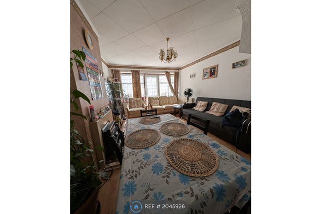 Living Room 1