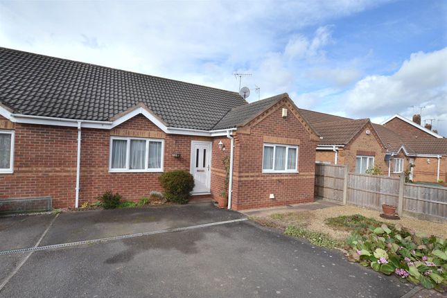 Cossington, Leicestershire bungalows for sale | Buy houses in