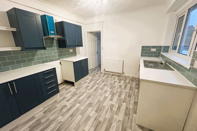 52, Blaencaerau Road, Maesteg photo 4