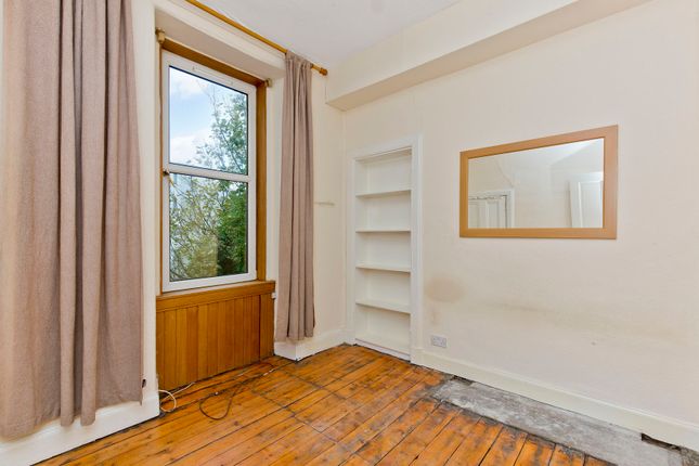 Flat for sale in Flat 6, 7, Henderson Street, Leith