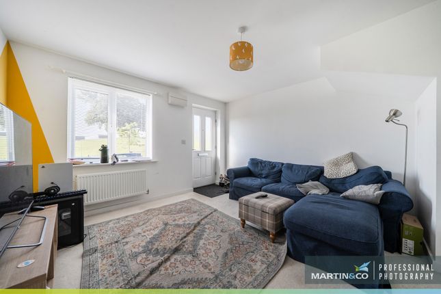 193, Mortimer Avenue, Old St Mellons, Cardiff photo 4