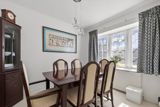 11, The Grange, Shepherdswell photo 4