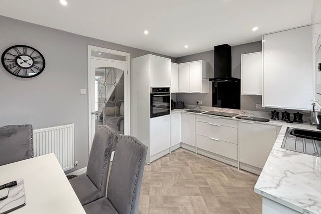 19, Brisco Road, Carlisle photo 3