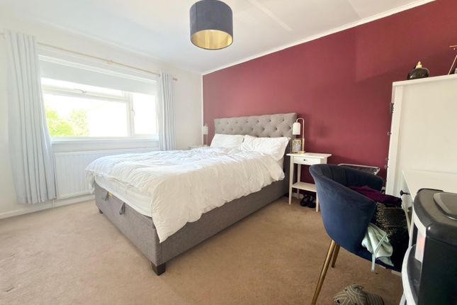 10, Down Avenue, BATH photo 4