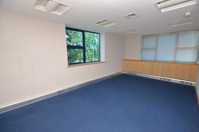 Thumbnail Commercial property to let in Green Lane, Hounslow