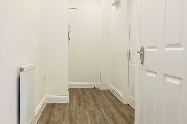 Flat 3 London Court,, 60a London Road, Kent photo 5