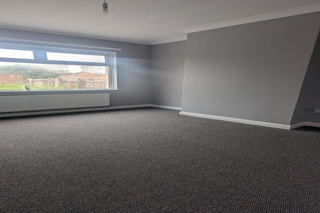 Property to rent in Citrine Avenue, Port Talbot