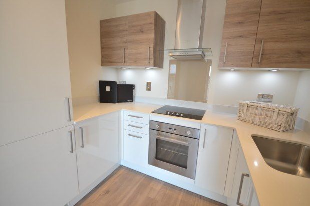 1 bedroom flats to let in gillingham, kent - primelocation