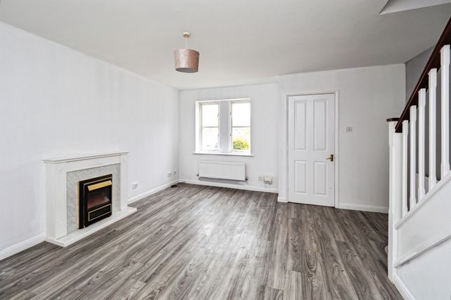 10, Tattersall Drive, Beverley photo 2