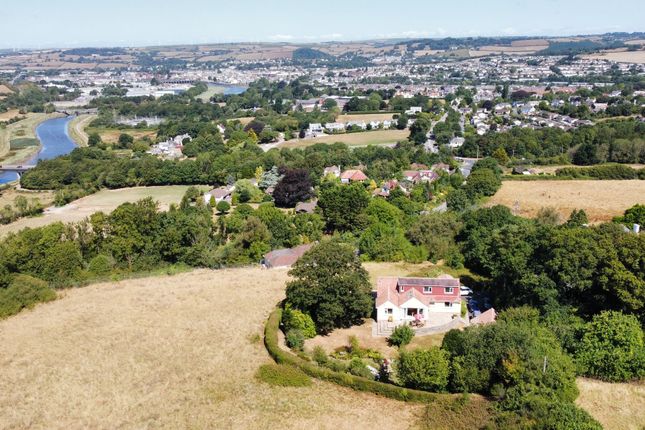 Four Oaks Hammetts Lane, Barnstaple photo 2