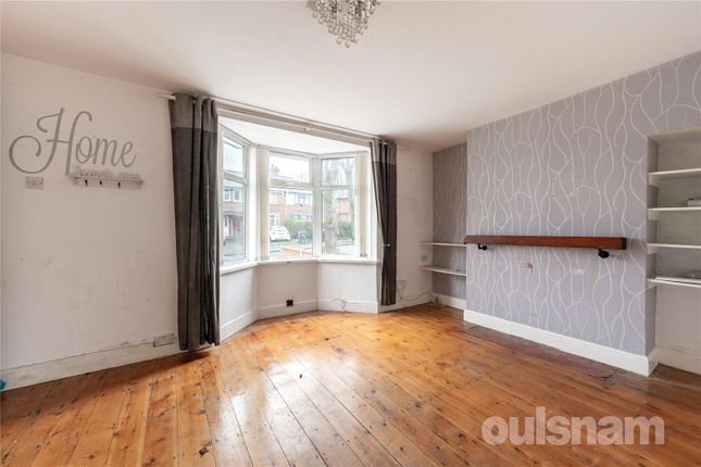 111, Honiton Crescent, Birmingham photo 2