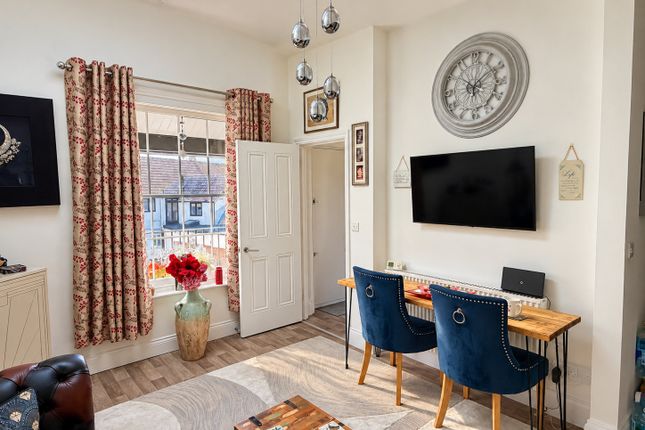 The Corner Post, Apartment 9, 2, High Street, Sudbury photo 4