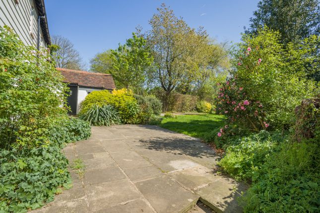 Forge Cottage,, Wilkins Green, St. Albans photo 2