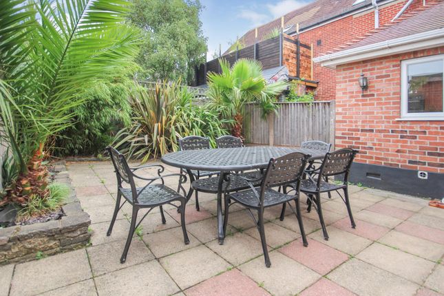 82 Markham Road, Bournemouth photo 4