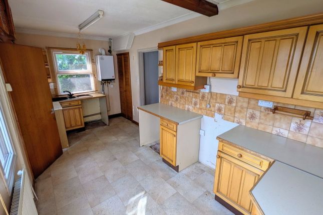 5, Trewavas Road, Penzance photo 3